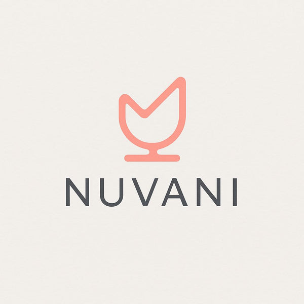 Nuvani